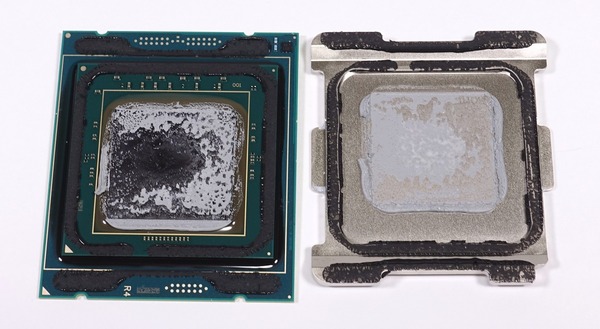 Core i9 7920X 4.6GHz OC review_01146