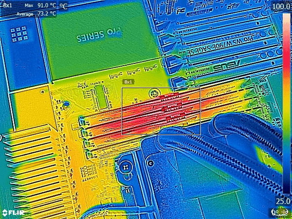 F5-6400R3239G16GQ4-ZR5K_FLIR_ASUS SAGE_wo-sc (2)