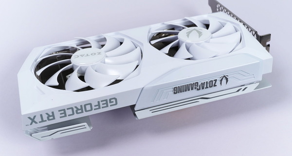 ZOTAC GAMING GeForce RTX 3060 AMP White Edition review_01643_DxO