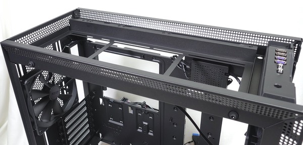 NZXT H700i review_01962