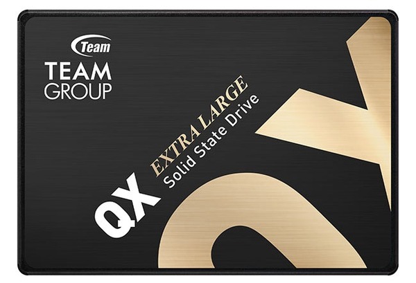 Team QX SSD (1)
