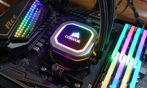 Corsair H100i RGB Platinum review_01222_DxO