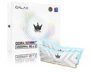 GALAX HOF II DDR4 (5)