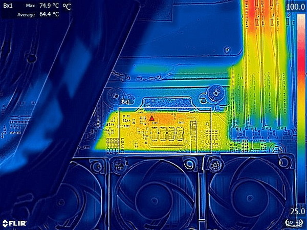 flir_20230510T161103