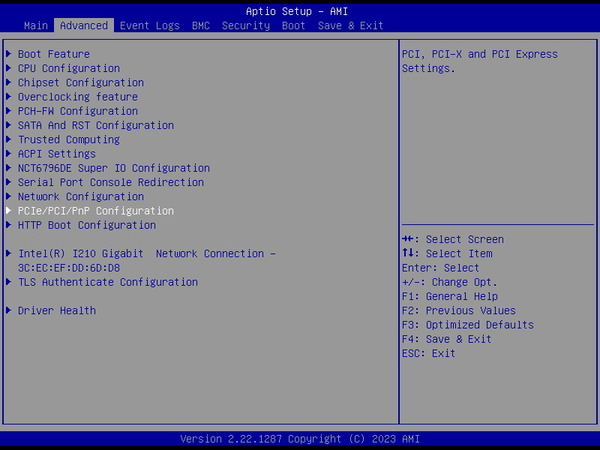 Supermicro X13SWA-TF_BIOS_Re-SIze BAR (1)