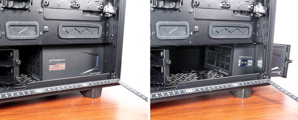 Fractal Design Define 7 XL review_07457_DxO-horz