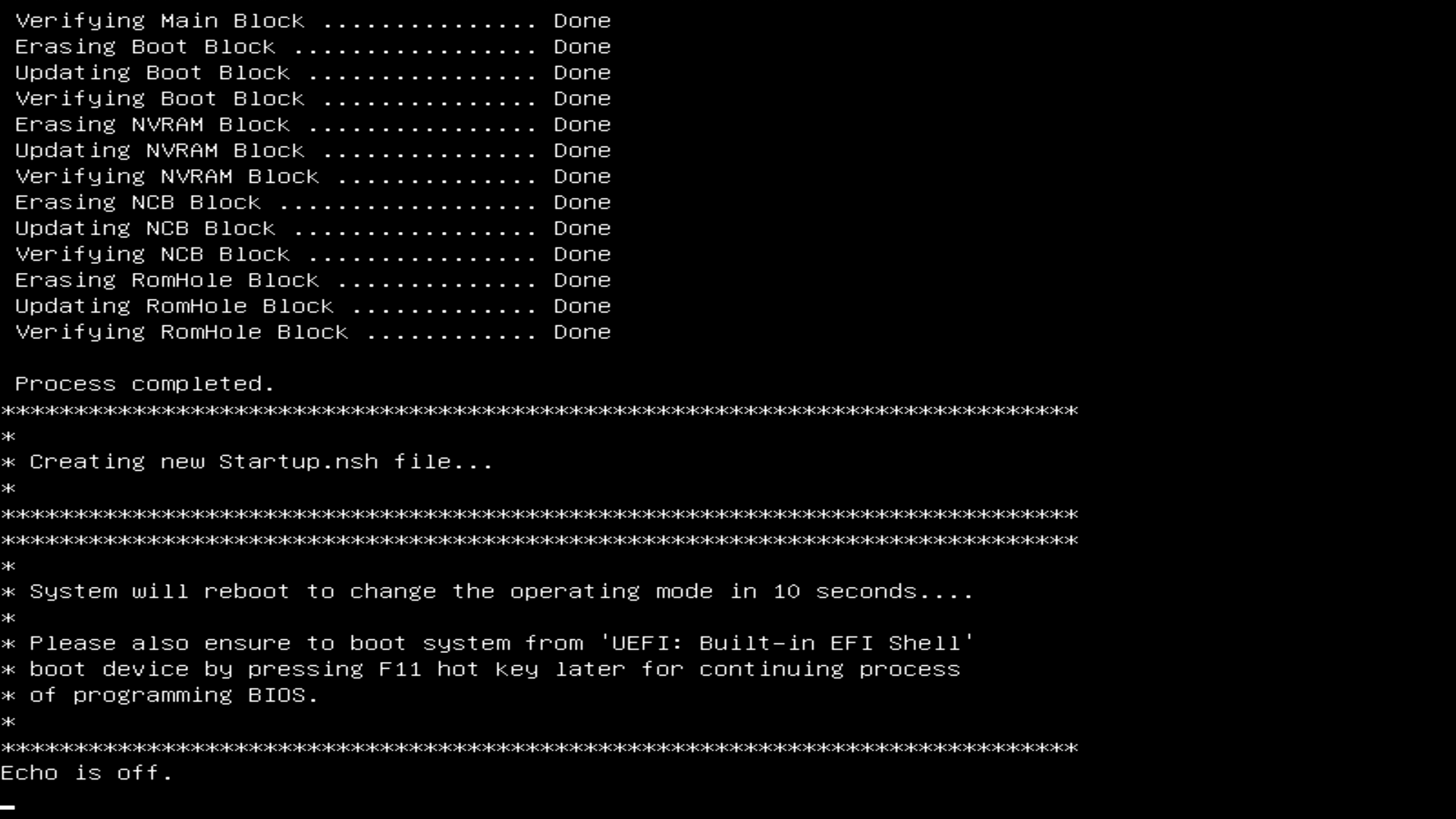 Supermicro X13SWA-TF_BIOS-Update_5 (2)