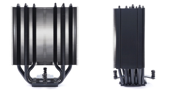 Noctua NH-U12A chromax.black review_01735_DxO-horz
