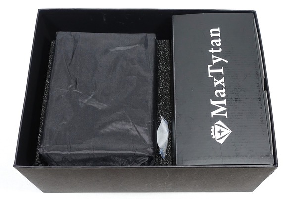 ENERMAX MaxTytan 1250W review_04425_DxO