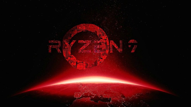 AMD-Ryzen-9