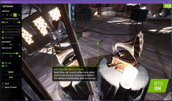 RTX Technology Showcase_5_Reflection (2)