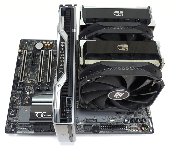 Deepcool ASSASSIN III review_01713_DxO
