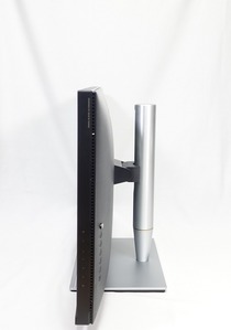 ASUS PA32UC-K review_04895