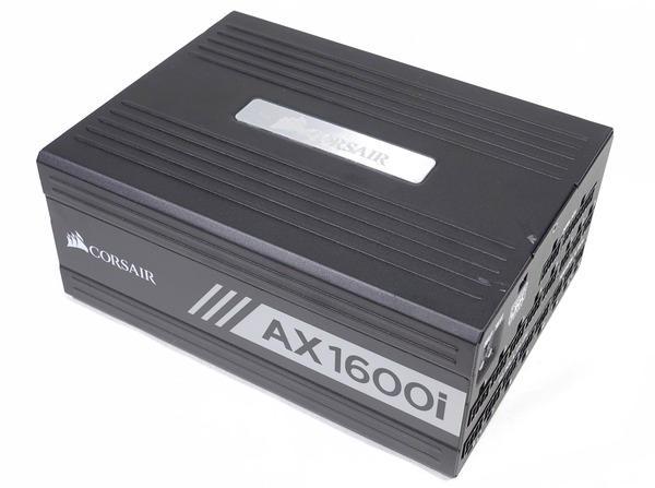 Corsair AX1600i review_03990