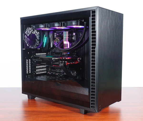 Fractal Design Define 7 review_06624_DxO