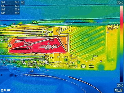 PCH-Fan_FLIR_MSI MEG X570 ACE