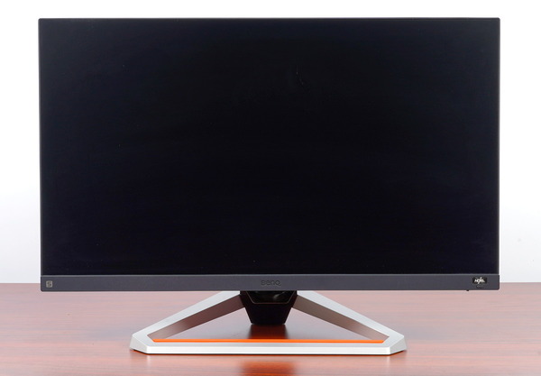 BenQ MOBIUZ EX2510S review_02416_DxO