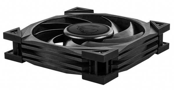 MSI MEG SILENT GALE P12 (4)