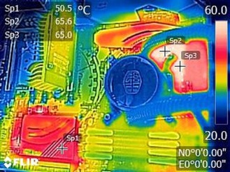 flir_20170201T221539