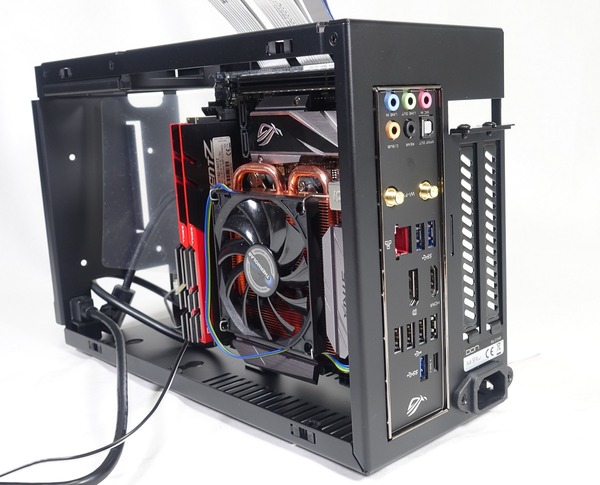 DAN-Cases A4-SFX_05658