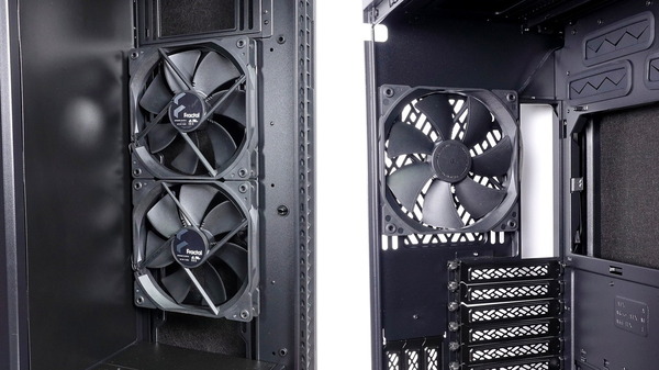 Fractal Design Define 7 XL review_07359_DxO-horz