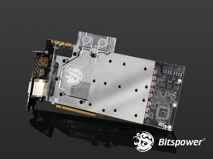 BP-WBVGNGTX980TIZEXNPAC--1024X768-2