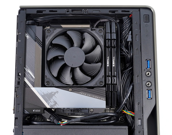 InWin Chopin Pro review_02964_DxO