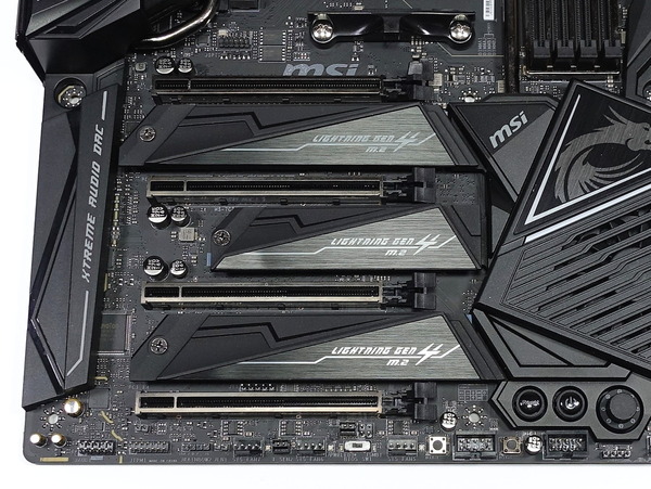 MSI MEG X570 GODLIKE review_00487_DxO