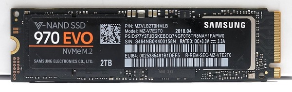 Samsung SSD 970 EVO 2TB review_03066_DxO