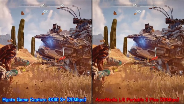 HZD_FHD_E20vsA20_1_1_VS