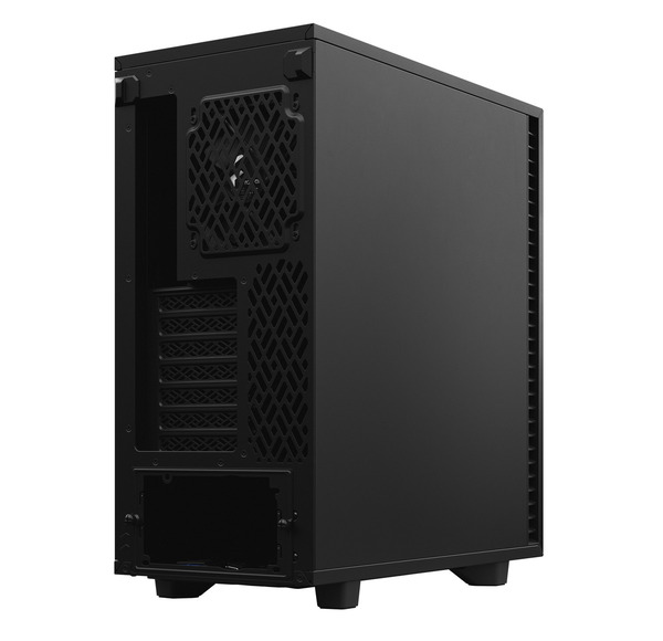 Define 7 Compact (2)