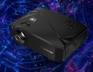 Acer Predator GD711