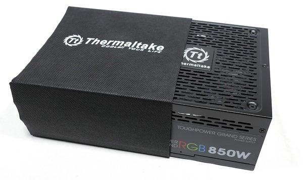 Thermaltake Toughpower Grand RGB 850W Platinum review_00624_DxO