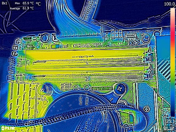 Crucial DDR5 Pro OC 6000MHz_FLIR (2)
