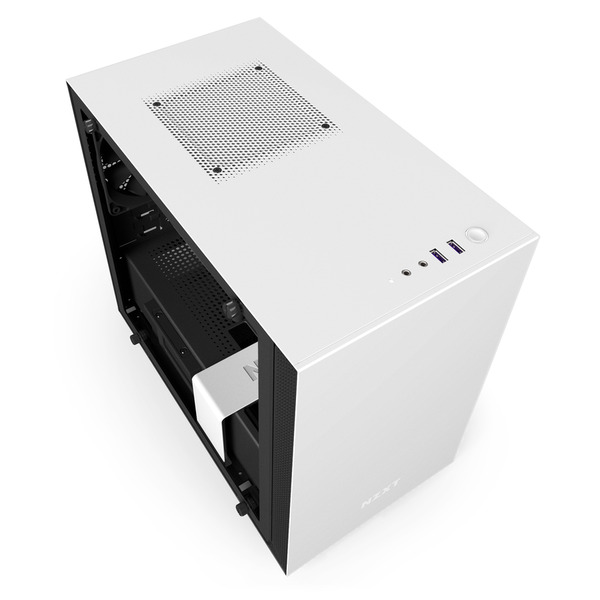 NZXT H200i (7)