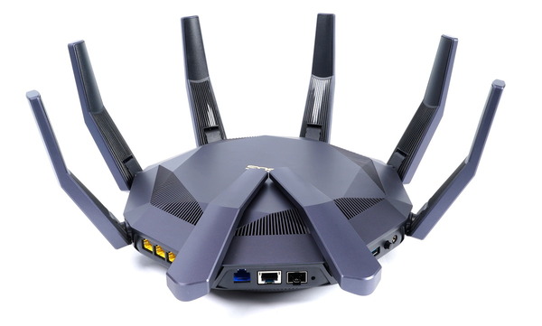 ASUS RT-AX89X review_03075_DxO