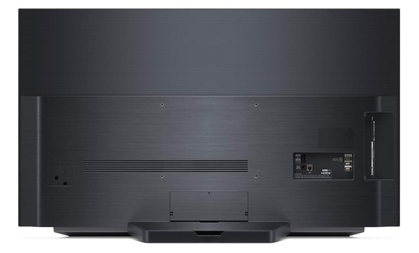 LG OLED48C1PJB (3)