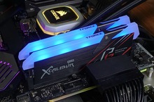 Team XCALIBUR Phantom Gaming RGB review_00738_DxO