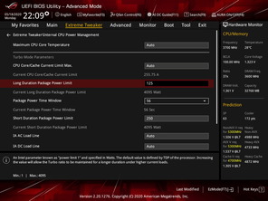 Intel LGA1200(Z490)_TDP_BIOS (2)