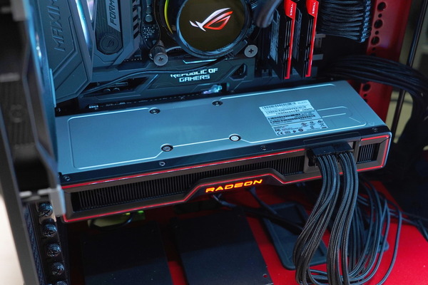 Radeon RX 6700 XT Reference review_02908_DxO