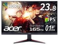 Acer VG240YSbmiipx