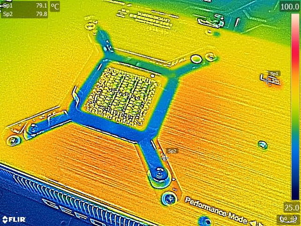ASUS TUF-RTX3090-O24G-GAMING_FLIR_PM (3)