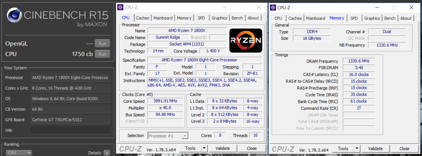 MSI X370 CARBON_OC (1)