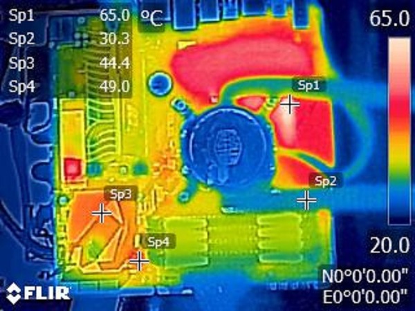 flir_20170109T222628