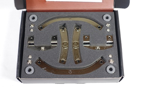 NM-AM4 Mounting Kitの使い方_05750