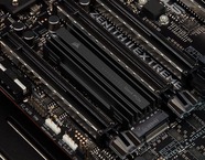 Corsair MP600 PRO_s