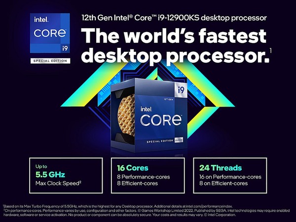 Intel Core i9 12900KS_kv