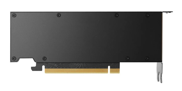 NVIDIA RTX 4000 SFF Ada (4)