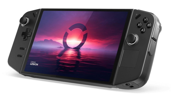 Lenovo Legion GO (2)