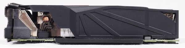 GIGABYTE GeForce GTX 1080 Mini ITX 8G review_02389